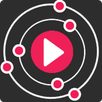 Jumping Point APK
