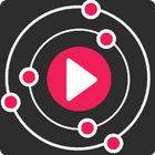 Jumping Point icon