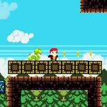 Trancevenia-Adventure