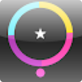Color Shooter