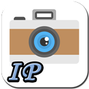 IP Camera APK