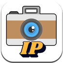 IP Camera APK