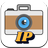 IP Camera APK