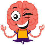 Brain Outside: Crack your tricky brain teasers