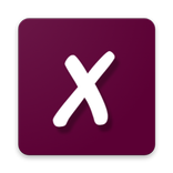 sexy Truth or Dare dirty questions couple games