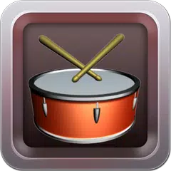 Joy Drums APK download