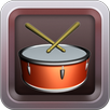 Joy Drums APK