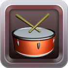 Joy Drums-icoon