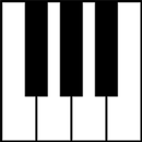 Joy Piano-APK