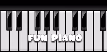 Fun Piano