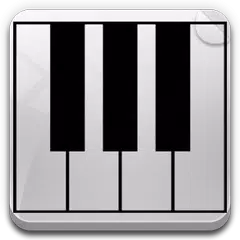 Descargar APK de Fun Piano