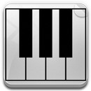 Fun Piano APK