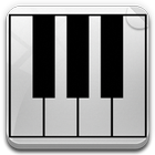 Fun Piano আইকন