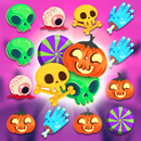 Jack In The Box 2 APK