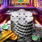 Coin Pusher Carnival আইকন