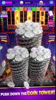 Coin Pusher Carnival syot layar 3