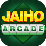 Jaiho ARCADE APK