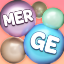 Merge Words: Brain Puzzle APK
