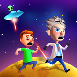 APK Mini Games Universe