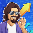 NFT Empire: Crypto Tycoon APK