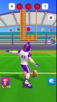 1 Schermata American Football