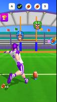 2 Schermata American Football