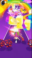 6ix9ine Runner screenshot 3