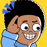 Brain Puzzle: 99 Games biểu tượng
