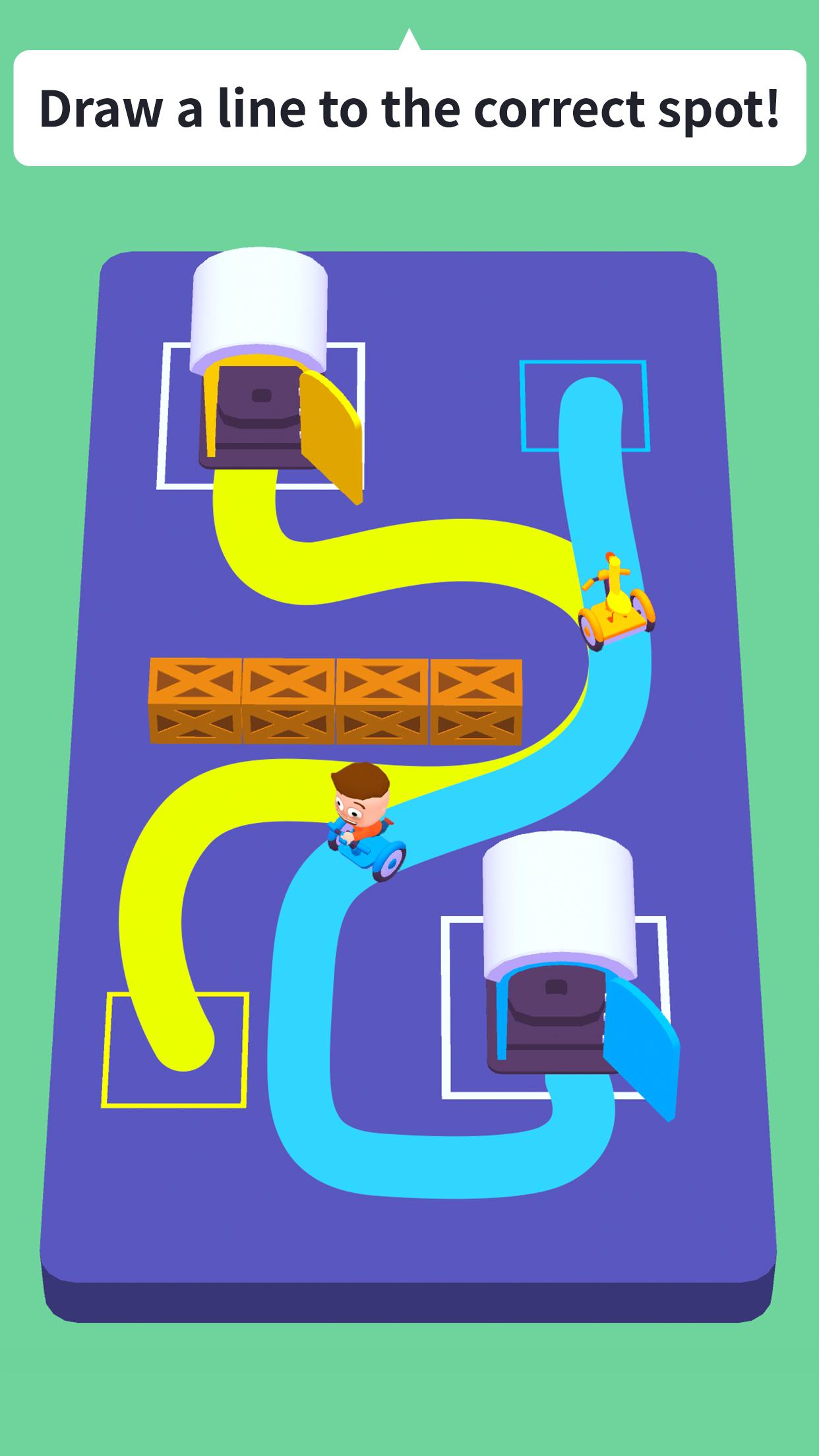 Drawing Games 3D for Android - APK Download