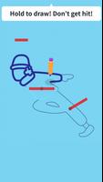 Drawing Games 3D gönderen
