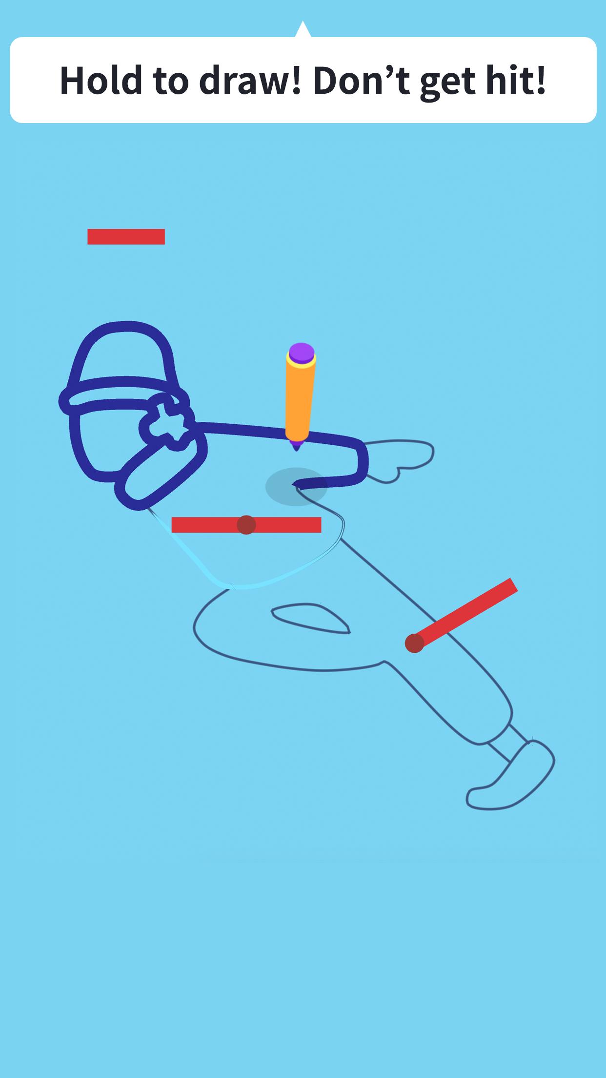 Drawing Games 3D for Android - APK Download