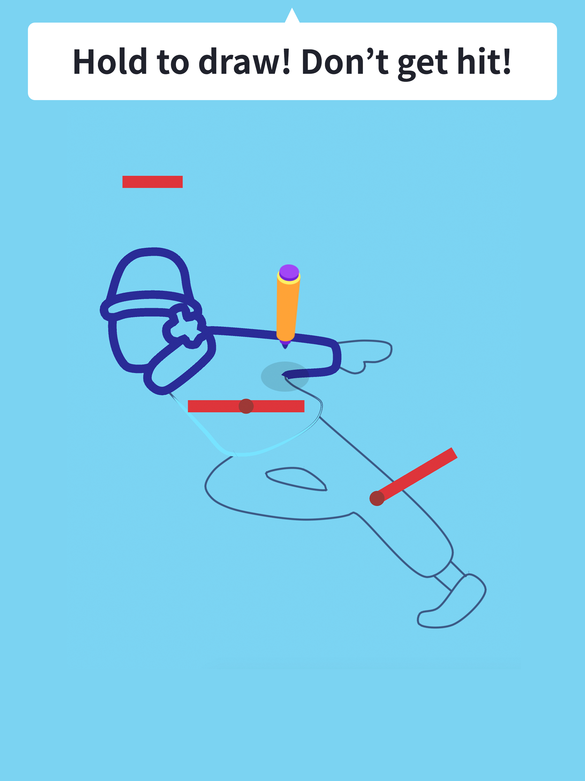 Drawing Games 3D APK 1.2.2 Download for Android – Download Drawing