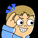 Brain Puzzle: Fun & Games APK