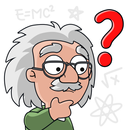 Einstein™ Brain Games: Mind Puzzles APK