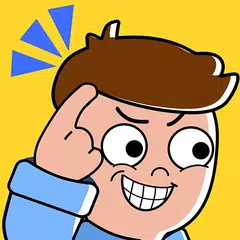 download Brain Games: IQ Challenge APK