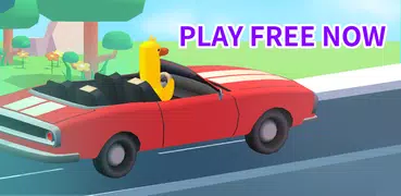 Car Games 3D