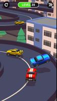 Car Games 3D скриншот 2
