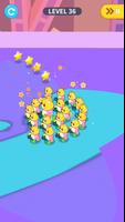 Care Bears: Pull the Pin screenshot 2