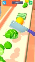 Cooking Games 3D اسکرین شاٹ 3