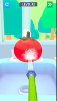 Cooking Games 3D اسکرین شاٹ 1