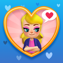 Date the Girl 3D APK