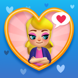 Date the Girl 3D APK