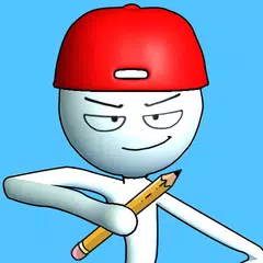 Draw Story 3D アプリダウンロード