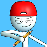 Draw Story 3D-APK