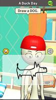 Draw Story 3D syot layar 1