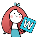 Draw Story: Words Edition APK