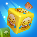 Emoji Master 3D APK