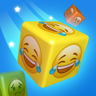Emoji Master icône