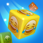 Emoji Master icon