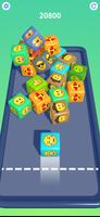 Emoji Master poster
